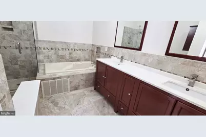75 Ashford Drive, Plainsboro Township, NJ 08536 - Photo 12