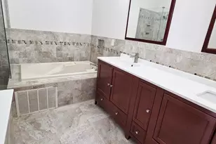 75 Ashford Dr, Plainsboro Township, NJ 08536 - Photo 12
