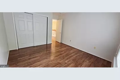 75 Ashford Drive, Plainsboro Township, NJ 08536 - Photo 18