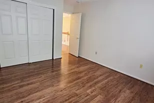 75 Ashford Dr, Plainsboro Township, NJ 08536 - Photo 18