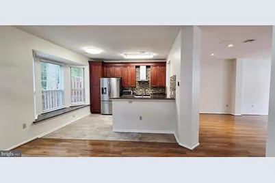 75 Ashford Drive, Plainsboro Township, NJ 08536 - Photo 8