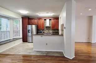 75 Ashford Dr, Plainsboro Township, NJ 08536 - Photo 8