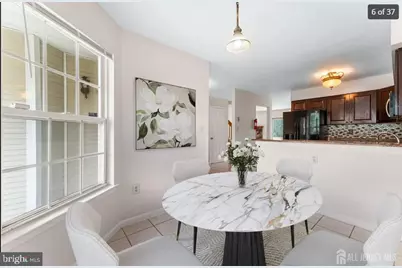 26 Allison Court, Monmouth Junction, NJ 08852 - Photo 6