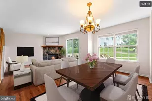 26 Allison Ct, Monmouth Junction, NJ 08852 - Photo 1
