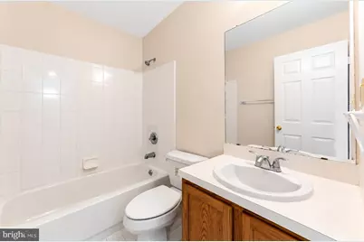 26 Allison Court, Monmouth Junction, NJ 08852 - Photo 18