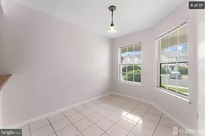 26 Allison Court, Monmouth Junction, NJ 08852 - Photo 12