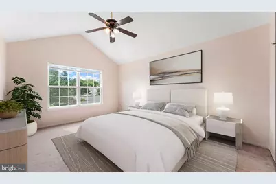 26 Allison Court, Monmouth Junction, NJ 08852 - Photo 10
