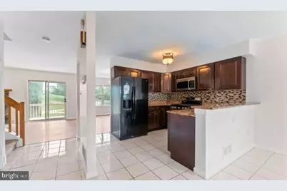 26 Allison Court, Monmouth Junction, NJ 08852 - Photo 4