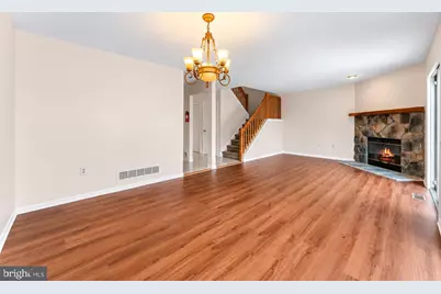 26 Allison Court, Monmouth Junction, NJ 08852 - Photo 16