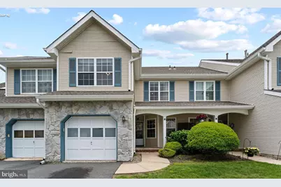 26 Allison Court, Monmouth Junction, NJ 08852 - Photo 14