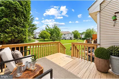 26 Allison Court, Monmouth Junction, NJ 08852 - Photo 22