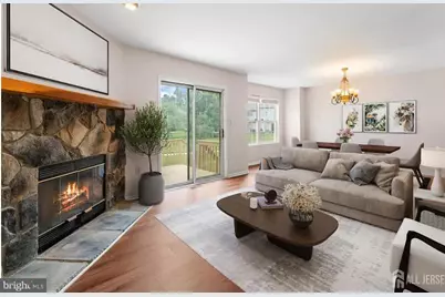 26 Allison Court, Monmouth Junction, NJ 08852 - Photo 2