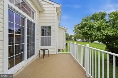 4503 Schindler Drive S, Monmouth Junction, NJ 08852 - Photo 12