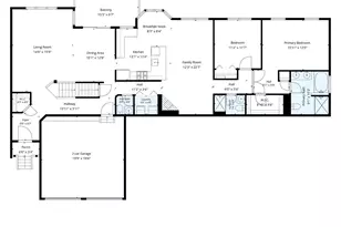 4503 Schindler Dr S, Monmouth Junction, NJ 08852 - Photo 46