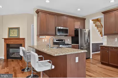 4503 Schindler Drive S, Monmouth Junction, NJ 08852 - Photo 14