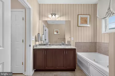 4503 Schindler Drive S, Monmouth Junction, NJ 08852 - Photo 24