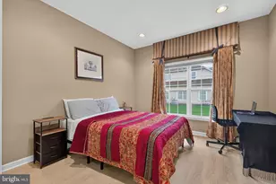 4503 Schindler Dr S, Monmouth Junction, NJ 08852 - Photo 24