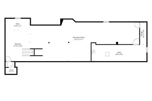 4503 Schindler Dr S, Monmouth Junction, NJ 08852 - Photo 48