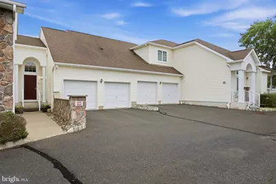 4503 Schindler Drive S, Monmouth Junction, NJ 08852 - Photo 2