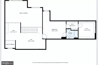 4503 Schindler Drive S, Monmouth Junction, NJ 08852 - Photo 48