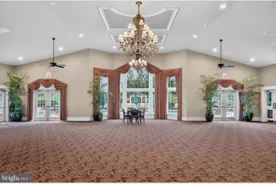 4503 Schindler Drive S, Monmouth Junction, NJ 08852 - Photo 40