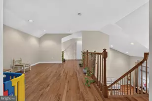 4503 Schindler Dr S, Monmouth Junction, NJ 08852 - Photo 26
