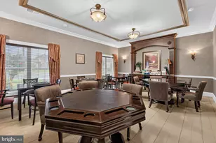4503 Schindler Dr S, Monmouth Junction, NJ 08852 - Photo 44