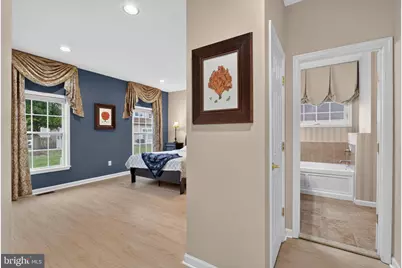 4503 Schindler Drive S, Monmouth Junction, NJ 08852 - Photo 20