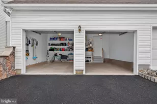 4503 Schindler Dr S, Monmouth Junction, NJ 08852 - Photo 38