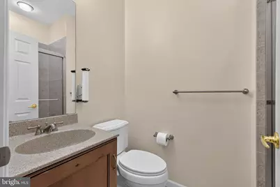4503 Schindler Drive S, Monmouth Junction, NJ 08852 - Photo 26