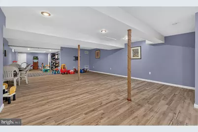 4503 Schindler Drive S, Monmouth Junction, NJ 08852 - Photo 36