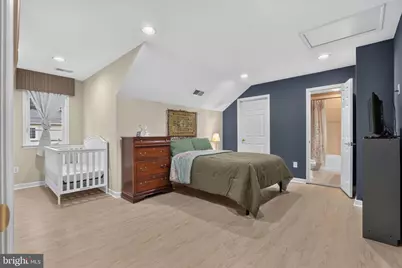4503 Schindler Drive S, Monmouth Junction, NJ 08852 - Photo 32