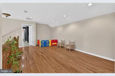 4503 Schindler Drive S, Monmouth Junction, NJ 08852 - Photo 28