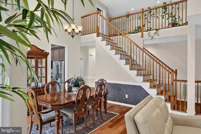 4503 Schindler Drive S, Monmouth Junction, NJ 08852 - Photo 8