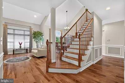 4503 Schindler Drive S, Monmouth Junction, NJ 08852 - Photo 4