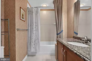 4503 Schindler Dr S, Monmouth Junction, NJ 08852 - Photo 32
