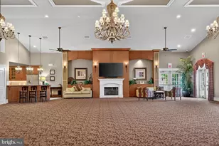 4503 Schindler Dr S, Monmouth Junction, NJ 08852 - Photo 40