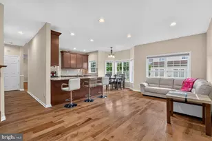 4503 Schindler Dr S, Monmouth Junction, NJ 08852 - Photo 16