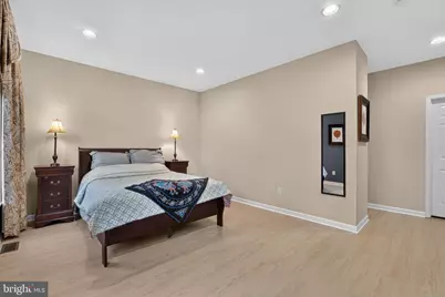 4503 Schindler Drive S, Monmouth Junction, NJ 08852 - Photo 22
