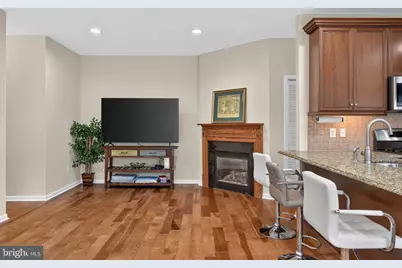 4503 Schindler Drive S, Monmouth Junction, NJ 08852 - Photo 16