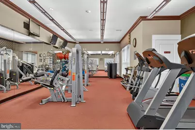 4503 Schindler Drive S, Monmouth Junction, NJ 08852 - Photo 46