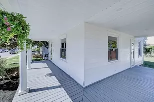 12 Vine St, Monroe Township, NJ 08831 - Photo 22