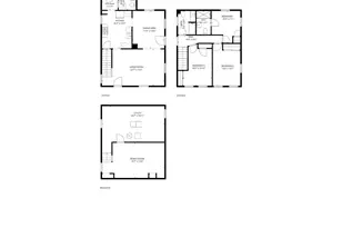 12 Vine St, Monroe Township, NJ 08831 - Photo 28