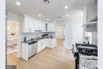 12 Vine Street, Monroe Township, NJ 08831 - Photo 10