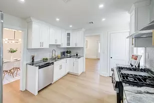 12 Vine St, Monroe Township, NJ 08831 - Photo 10
