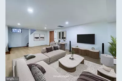 12 Vine Street, Monroe Township, NJ 08831 - Photo 20