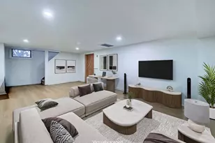 12 Vine St, Monroe Township, NJ 08831 - Photo 20