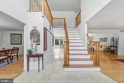 1 Launcelot Drive, Monroe Township, NJ 08831 - Photo 4
