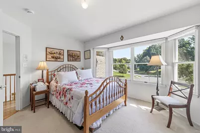 1 Launcelot Drive, Monroe Township, NJ 08831 - Photo 28