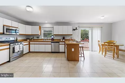 1 Launcelot Drive, Monroe Township, NJ 08831 - Photo 14